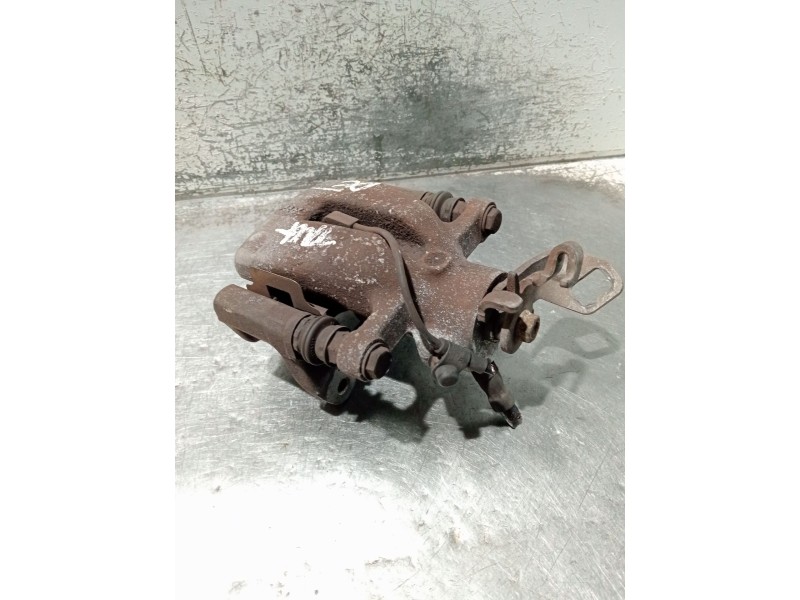Recambio de pinza freno trasera derecha para mini mini (r56) one referencia OEM IAM   