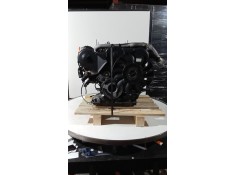 Recambio de motor completo para audi a6 c5 (4b2, 4b4) 2.5 tdi referencia OEM IAM AKN  36621