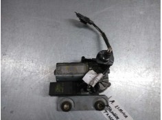 Recambio de motor limpia trasero para jeep gr.cherokee (zj)/(z) 2.5 turbodiesel referencia OEM IAM 54901812 55154944ABB 95779A