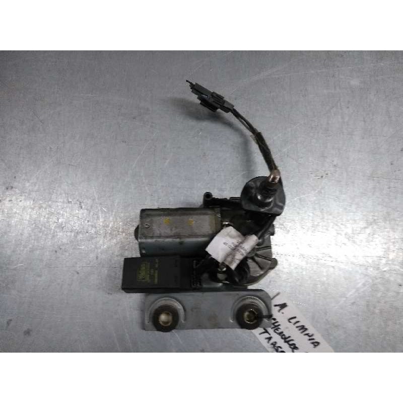 Recambio de motor limpia trasero para jeep gr.cherokee (zj)/(z) 2.5 turbodiesel referencia OEM IAM 54901812 55154944ABB 95779A