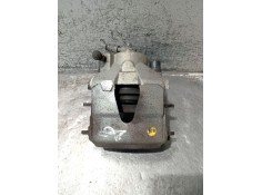 Recambio de pinza freno delantera derecha para skoda citigo (nf1) 1.0 referencia OEM IAM VCF211  
