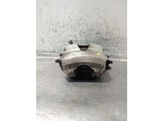 Recambio de pinza freno delantera derecha para skoda citigo (nf1) 1.0 referencia OEM IAM VCF211   2