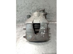 Recambio de pinza freno delantera izquierda para skoda citigo (nf1) 1.0 referencia OEM IAM VCF211  