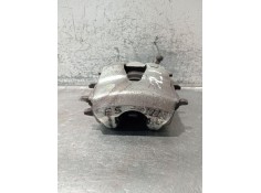 Recambio de pinza freno delantera izquierda para skoda citigo (nf1) 1.0 referencia OEM IAM VCF211   2