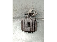 Recambio de pinza freno trasera izquierda para volkswagen golf v variant (1k5) 1.9 tdi referencia OEM IAM   