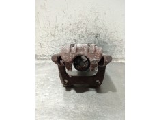 Recambio de pinza freno trasera izquierda para volkswagen golf v variant (1k5) 1.9 tdi referencia OEM IAM    2