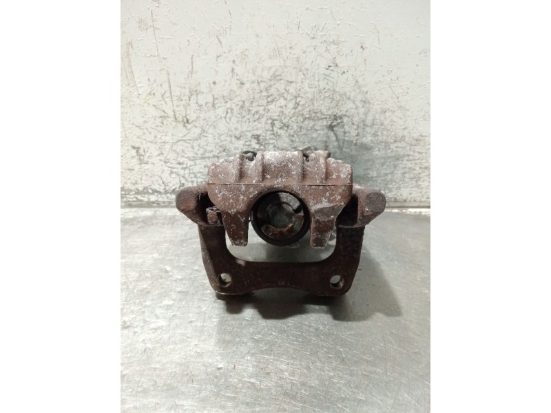 Recambio de pinza freno trasera izquierda para volkswagen golf v variant (1k5) 1.9 tdi referencia OEM IAM   