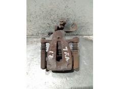 Recambio de pinza freno trasera izquierda para mini mini (r56) one referencia OEM IAM   