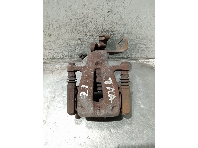 Recambio de pinza freno trasera izquierda para mini mini (r56) one referencia OEM IAM   
