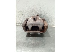 Recambio de pinza freno trasera izquierda para mini mini (r56) one referencia OEM IAM    2