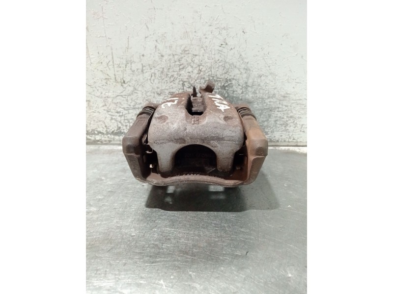 Recambio de pinza freno trasera izquierda para mini mini (r56) one referencia OEM IAM   