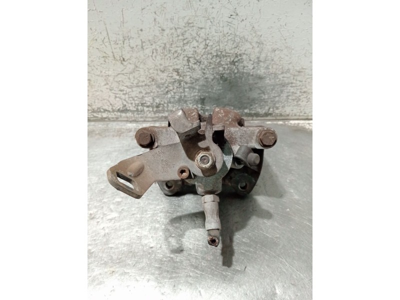 Recambio de pinza freno trasera izquierda para mini mini (r56) one referencia OEM IAM   