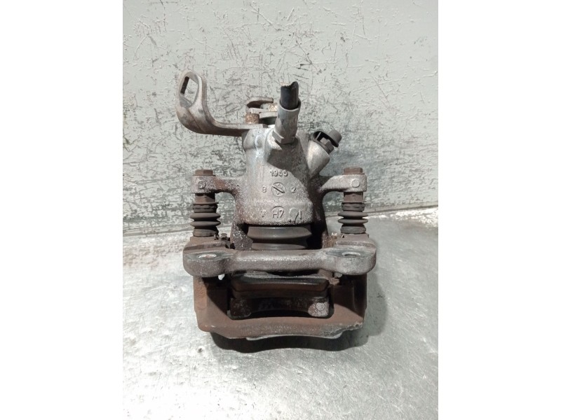 Recambio de pinza freno trasera izquierda para mini mini (r56) one referencia OEM IAM   