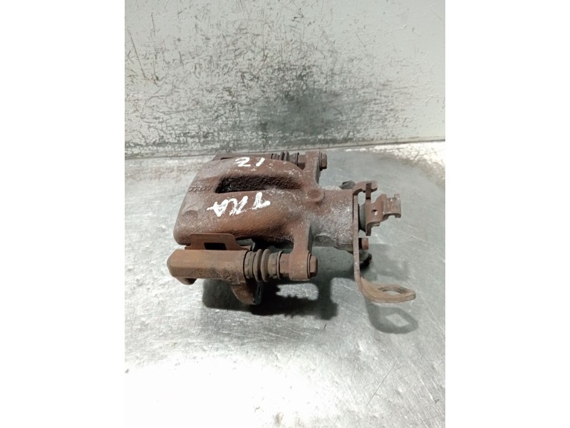 Recambio de pinza freno trasera izquierda para mini mini (r56) one referencia OEM IAM   