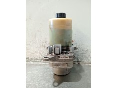 Recambio de bomba direccion para ford focus ii (da_, hcp, dp) 1.8 tdci referencia OEM IAM 4M513K514BF 1040085011094 