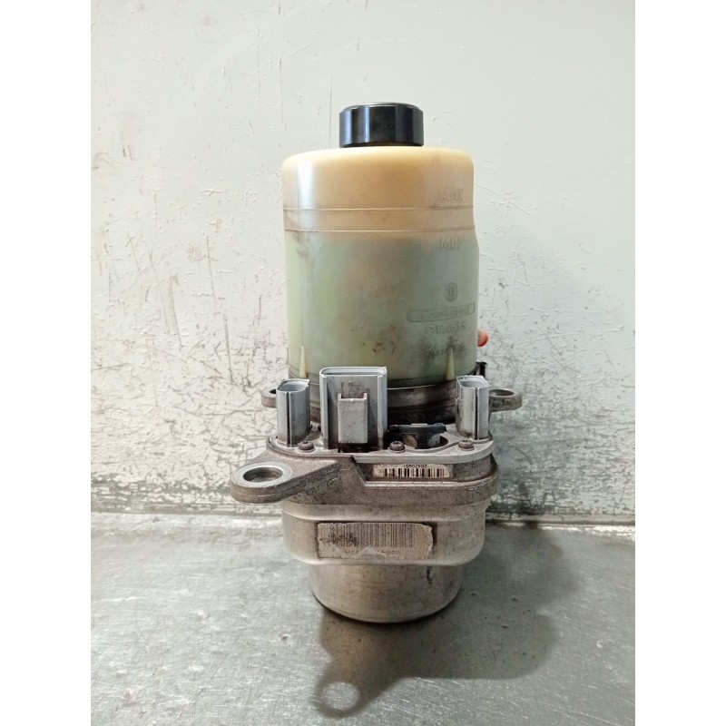 Recambio de bomba direccion para ford focus ii (da_, hcp, dp) 1.8 tdci referencia OEM IAM 4M513K514BF 1040085011094 