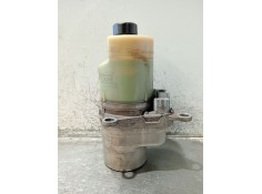 Recambio de bomba direccion para ford focus ii (da_, hcp, dp) 1.8 tdci referencia OEM IAM 4M513K514BF 1040085011094  2