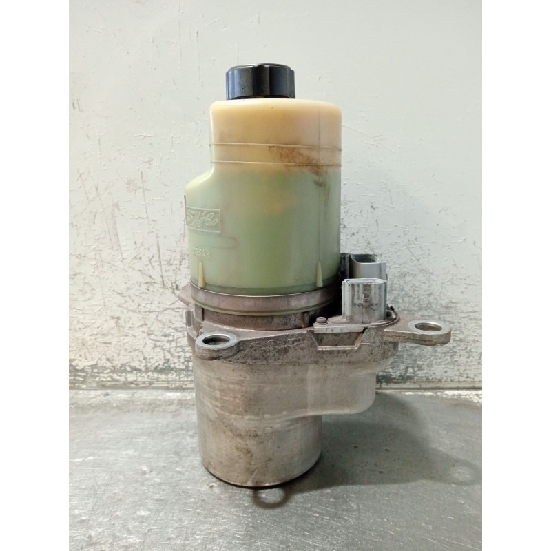 Recambio de bomba direccion para ford focus ii (da_, hcp, dp) 1.8 tdci referencia OEM IAM 4M513K514BF 1040085011094 