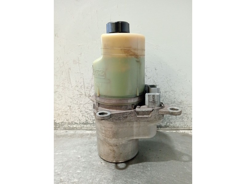Recambio de bomba direccion para ford focus ii (da_, hcp, dp) 1.8 tdci referencia OEM IAM 4M513K514BF 1040085011094 