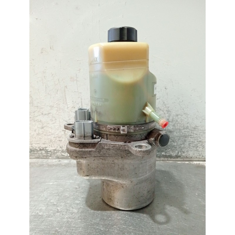 Recambio de bomba direccion para ford focus ii (da_, hcp, dp) 1.8 tdci referencia OEM IAM 4M513K514BF 1040085011094 