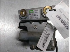 Recambio de motor limpia trasero para jeep gr.cherokee (zj)/(z) 2.5 turbodiesel referencia OEM IAM 54901812 55154944ABB 95779A 2