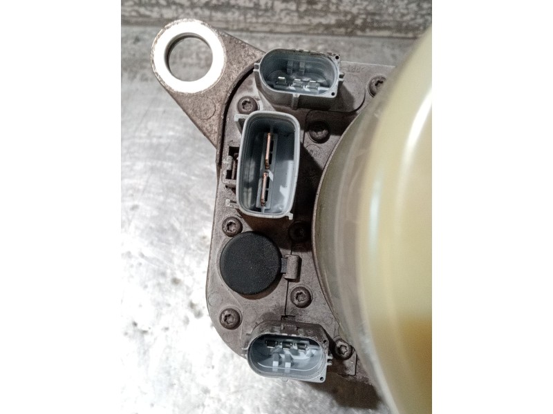 Recambio de bomba direccion para ford focus ii (da_, hcp, dp) 1.8 tdci referencia OEM IAM 4M513K514BF 1040085011094 