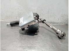 Recambio de columna direccion para skoda citigo (nf1) 1.0 referencia OEM IAM 6R1909144 A0065355A 1S1423520AF