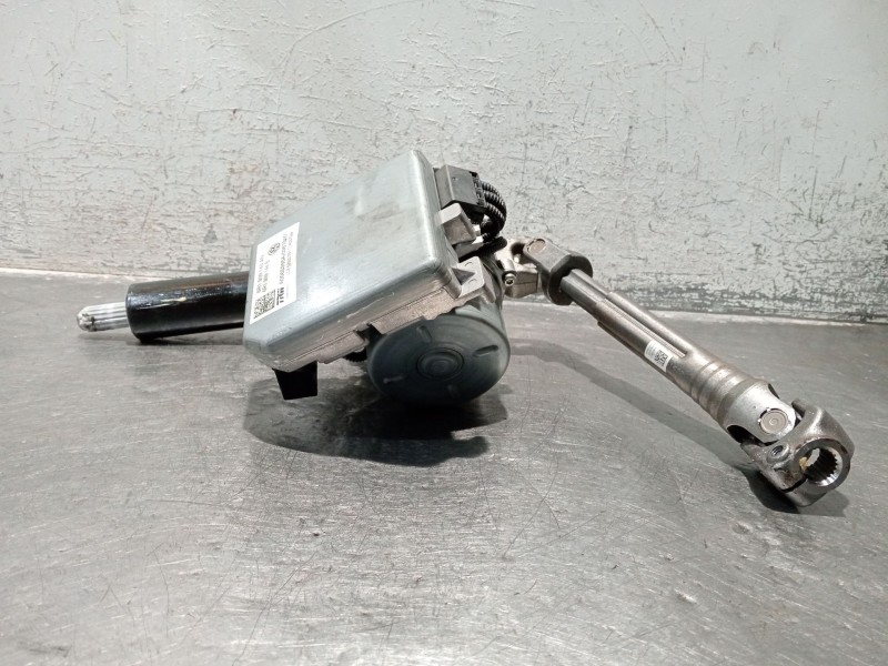 Recambio de columna direccion para skoda citigo (nf1) 1.0 referencia OEM IAM 6R1909144 A0065355A 1S1423520AF