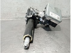 Recambio de columna direccion para skoda citigo (nf1) 1.0 referencia OEM IAM 6R1909144 A0065355A 1S1423520AF 2