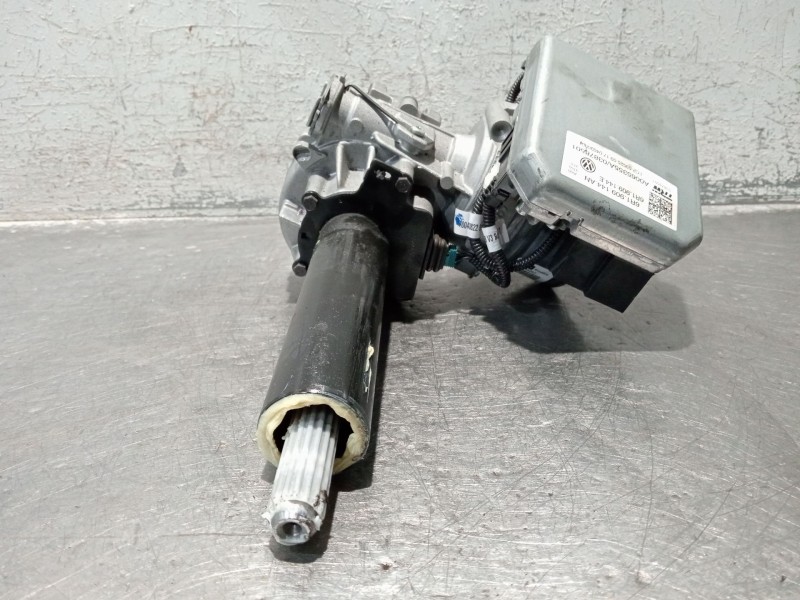 Recambio de columna direccion para skoda citigo (nf1) 1.0 referencia OEM IAM 6R1909144 A0065355A 1S1423520AF