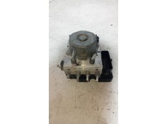 Recambio de abs para dacia sandero 0.9 tce cat referencia OEM IAM 476603249R 0265256710 0265956560