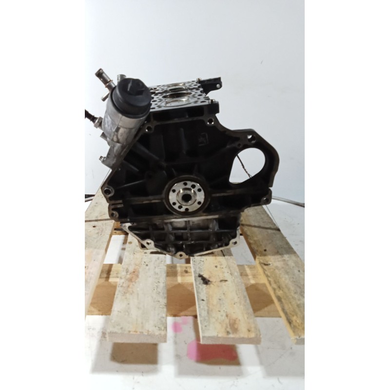 Recambio de bloque para opel mokka / mokka x (j13) 1.4 (_76) referencia OEM IAM B14NET  PA2510