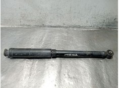 Recambio de amortiguador trasero derecho para skoda citigo (nf1) 1.0 referencia OEM IAM 1S0513025 E2005601 