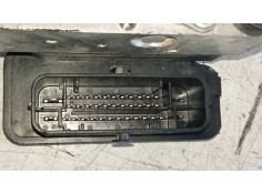 Recambio de abs para dacia sandero 0.9 tce cat referencia OEM IAM 476603249R 0265256710 0265956560 2