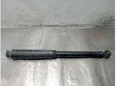 Recambio de amortiguador trasero derecho para skoda citigo (nf1) 1.0 referencia OEM IAM 1S0513025 E2005601  2