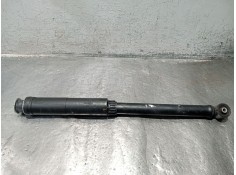 Recambio de amortiguador trasero izquierdo para skoda citigo (nf1) 1.0 referencia OEM IAM 1S0513025 E2005601 