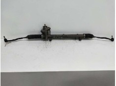 Recambio de cremallera direccion para mercedes clase a (w168) 1.6 cat referencia OEM IAM 16811011002  