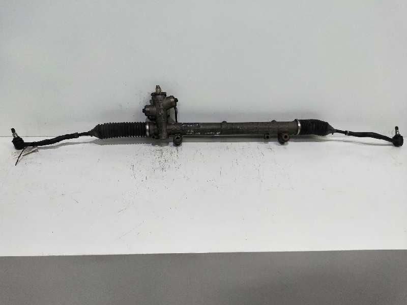 Recambio de cremallera direccion para mercedes clase a (w168) 1.6 cat referencia OEM IAM 16811011002  