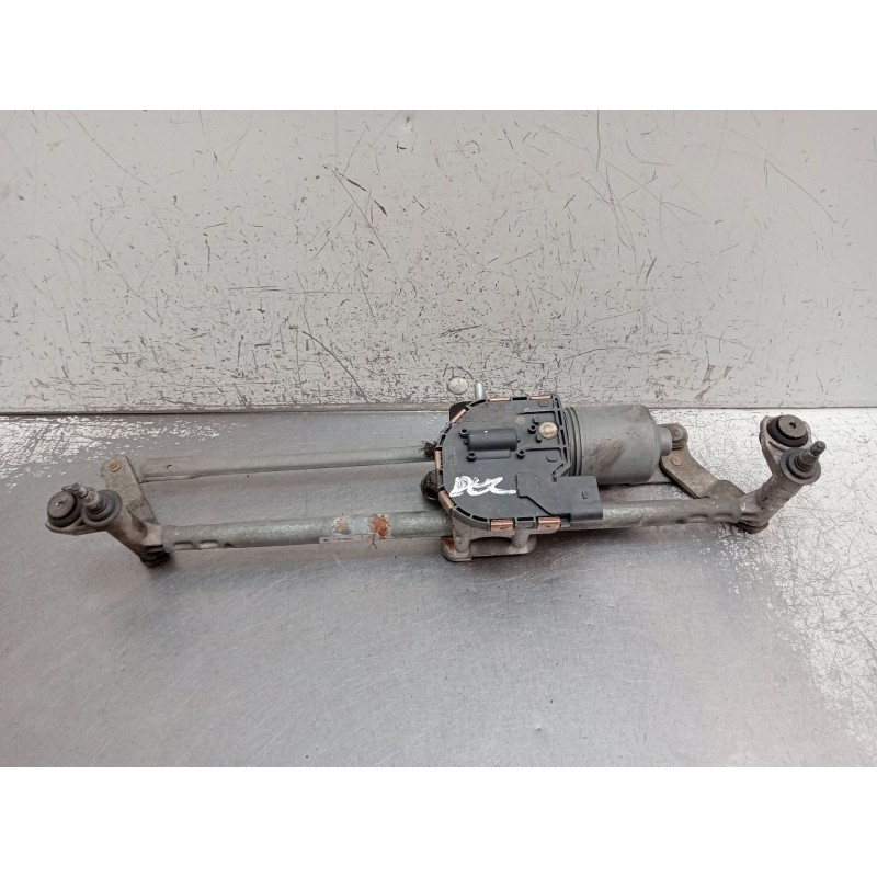 Recambio de motor limpia delantero para volkswagen golf v variant (1k5) 1.9 tdi referencia OEM IAM 1K1955023F 3397020832 