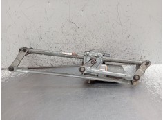 Recambio de motor limpia delantero para volkswagen golf v variant (1k5) 1.9 tdi referencia OEM IAM 1K1955023F 3397020832  2