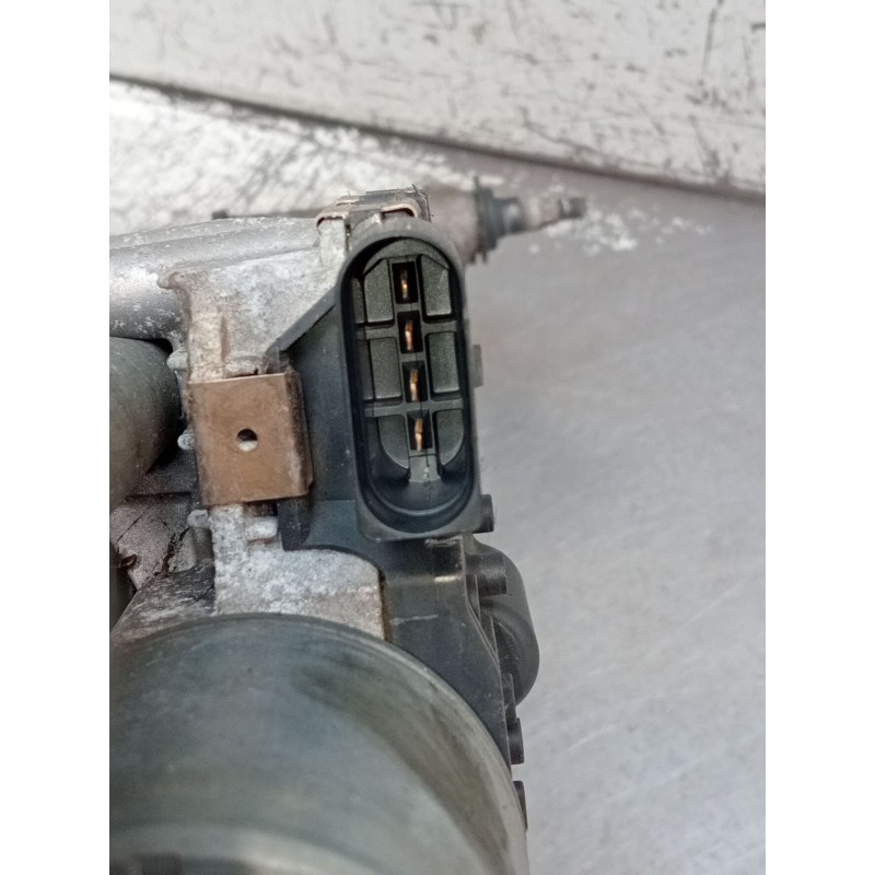 Recambio de motor limpia delantero para volkswagen golf v variant (1k5) 1.9 tdi referencia OEM IAM 1K1955023F 3397020832 