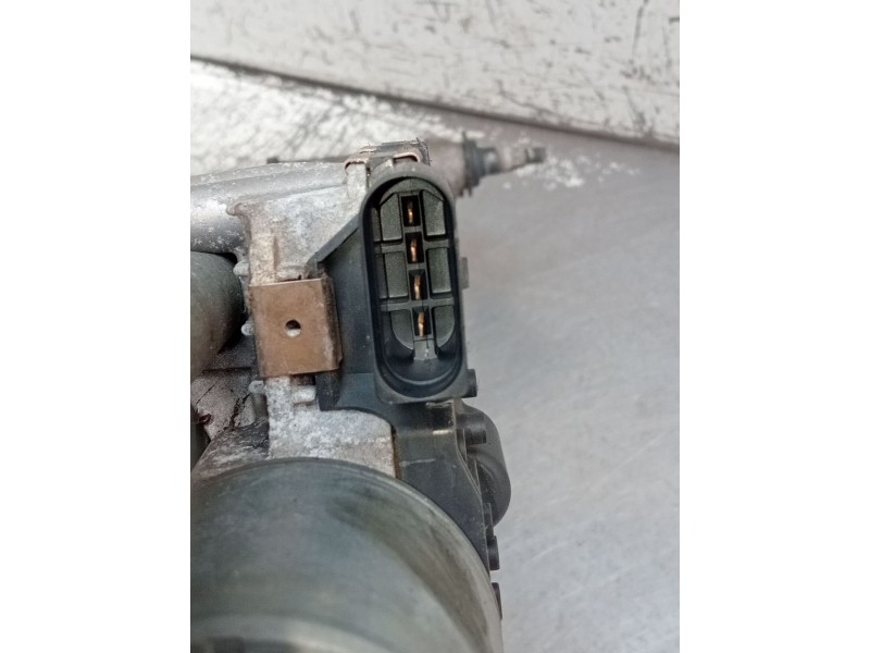 Recambio de motor limpia delantero para volkswagen golf v variant (1k5) 1.9 tdi referencia OEM IAM 1K1955023F 3397020832 