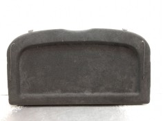 Recambio de bandeja trasera para opel mokka / mokka x (j13) 1.4 (_76) referencia OEM IAM   