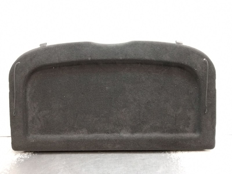 Recambio de bandeja trasera para opel mokka / mokka x (j13) 1.4 (_76) referencia OEM IAM   