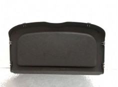 Recambio de bandeja trasera para opel mokka / mokka x (j13) 1.4 (_76) referencia OEM IAM    2