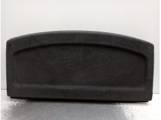 Recambio de bandeja trasera para volkswagen golf v variant (1k5) 1.9 tdi referencia OEM IAM   