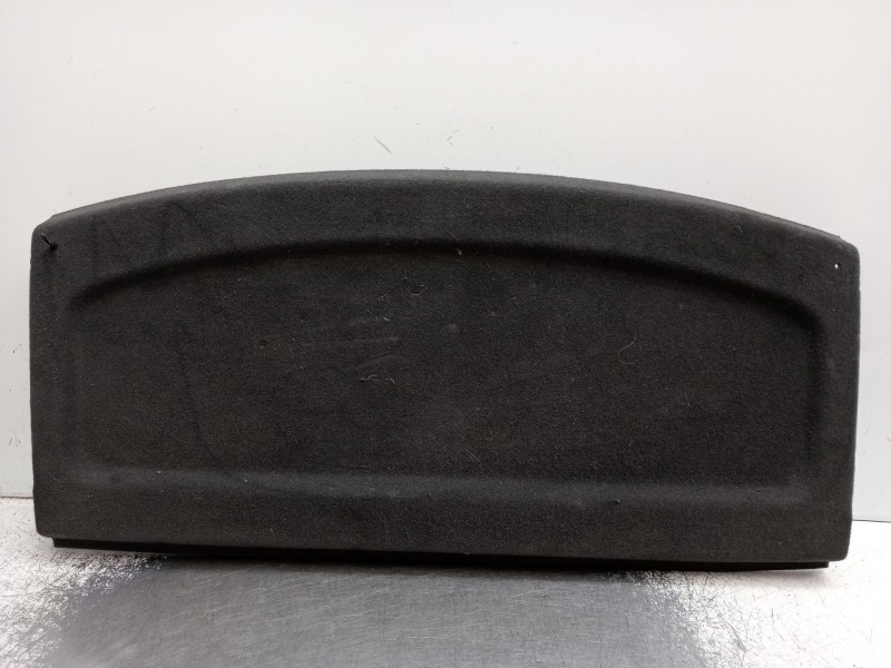 Recambio de bandeja trasera para volkswagen golf v variant (1k5) 1.9 tdi referencia OEM IAM   