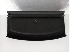 Recambio de bandeja trasera para volkswagen golf v variant (1k5) 1.9 tdi referencia OEM IAM    2