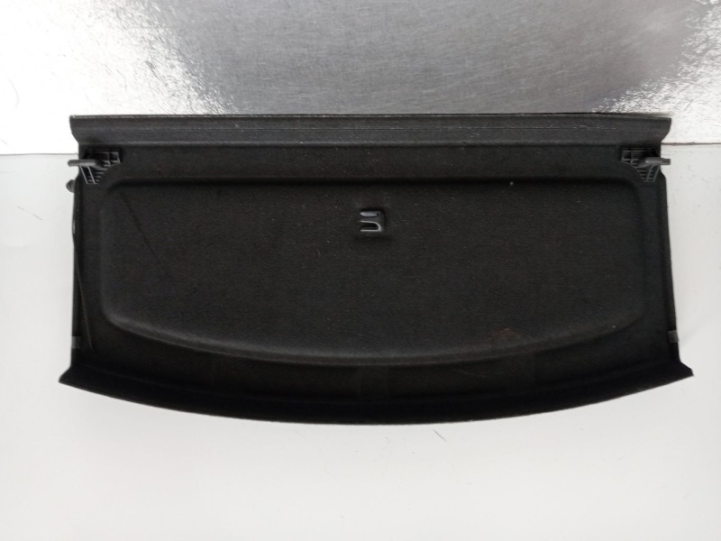 Recambio de bandeja trasera para volkswagen golf v variant (1k5) 1.9 tdi referencia OEM IAM   