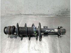 Recambio de amortiguador delantero derecho para skoda citigo (nf1) 1.0 referencia OEM IAM 1S0413031B 824901002561 